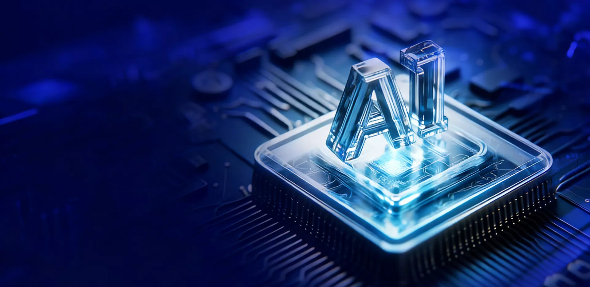Kitajski dobavitelj fleksibilnih PCB