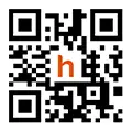 koda QR