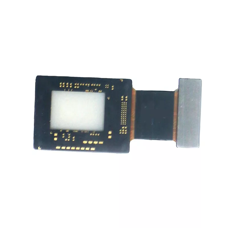 Kako tablični računalnik Rigid-flex PCB izboljša zmogljivost in zanesljivost?