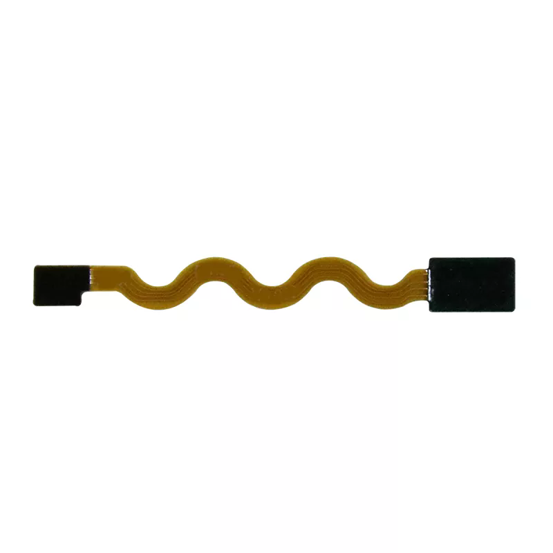Kako senzor pritiska zobne ščetke izboljša ustno nego?