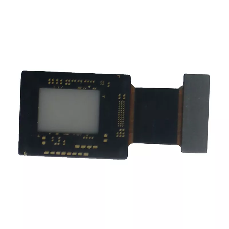 Adapter za kamero za mobilni telefon Rigid-Flex PCB