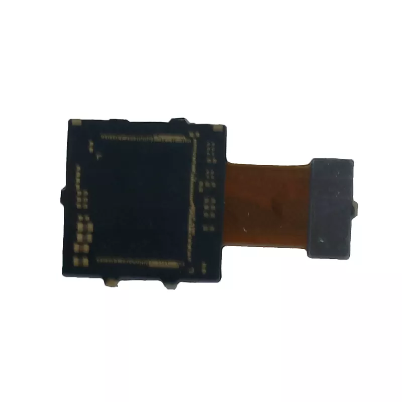 Flash FPC za mobilni telefon