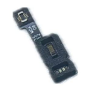 Senzor mobilnega telefona FPC