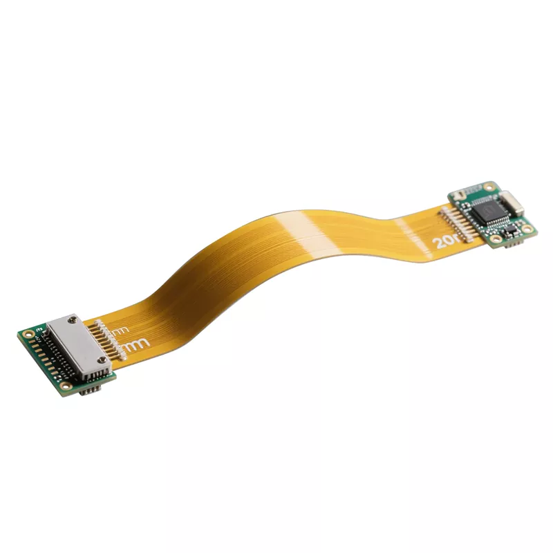 Mobilni telefon USB FPC