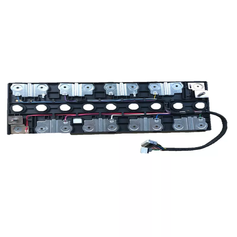 Napajalni baterijski paket Cable-CCS