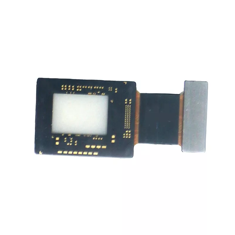 Tablična kamera Rigid-Flex PCB